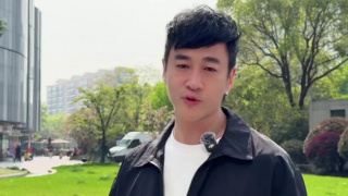 免费av激情
